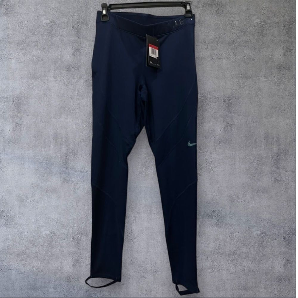 Nike Pro size L